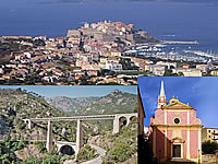 Sardinien 2015