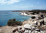 Sardinien 2013 - Ausschreibung läuft